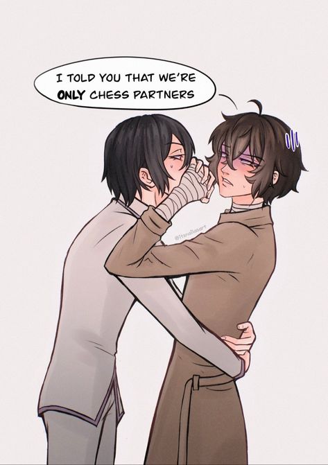 Bungo Stray Dogs Fanart, Anime Bungo Stray Dogs, Fnaf Cosplay, Fyodor Dostoevsky, Lgbtq Funny, Drawing Body Poses, Bungou Stray Dogs Characters, Dazai Bungou Stray Dogs, Aesthetic Grunge Outfit