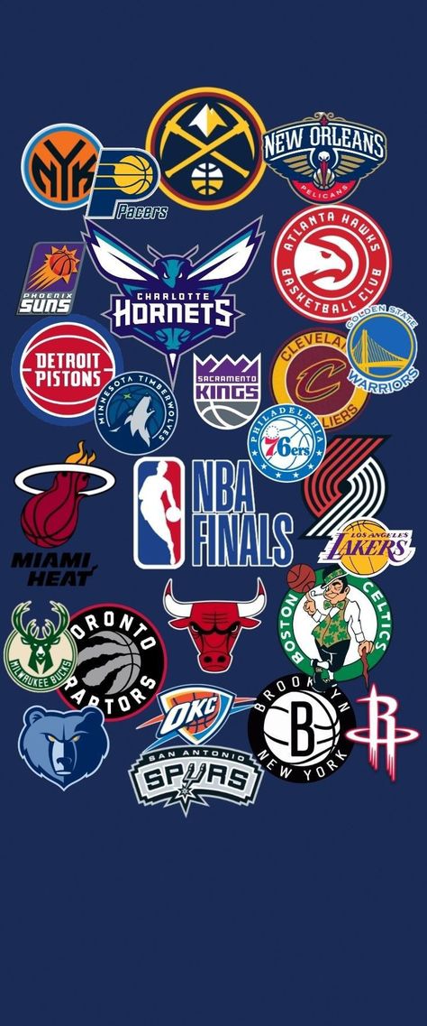 Nba Logo Wallpapers, Sports Sketch, Money Design Art, Lakers Wallpaper, Nba Basketball Teams, Dallas Cowboys Wallpaper, Lebron James Lakers, Basketball Players Nba, Iphone Wallpaper For Guys