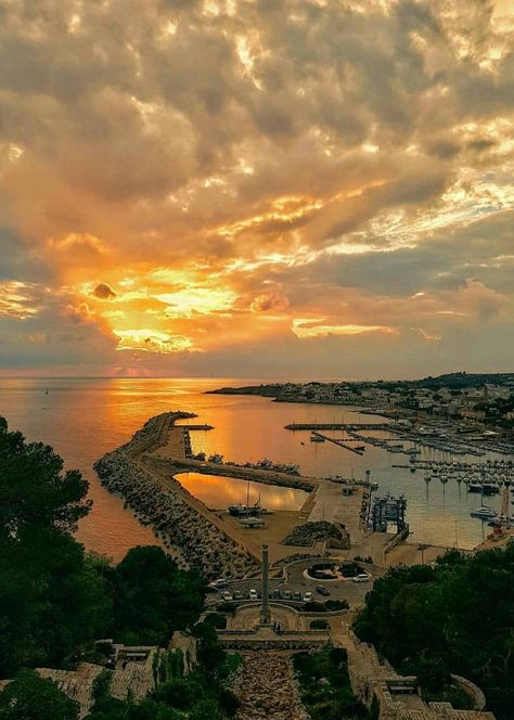 Leuca, Puglia, Italy Lampedusa Italy, Leuca Italy, Puglia Italy Beach, Livorno Italy Beach, Puglia Italy, Puglia, Beautiful Photo, Log In, Log