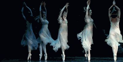 #fanfiction Romeo I Julia, Queen Of Shadows, Ballet Photography, Royal Ballet, Ballet Beautiful, Tiny Dancer, Dance Life, Six Feet Under, Modern Dance