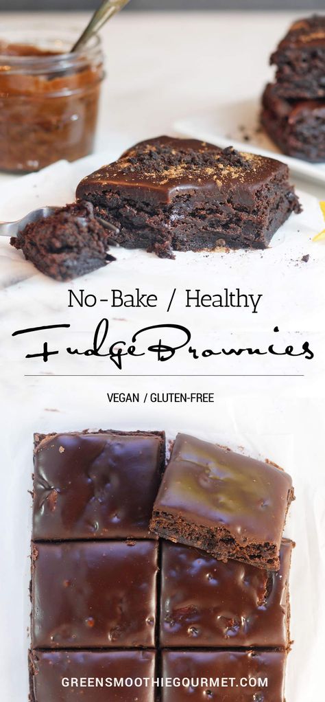 Date Paste Brownies, Date Brownies No Bake, Medjool Date Recipe, Recipes Using Dates Desserts, Uses For Dates, Date Paste Uses, Recipes With Medjool Dates, Medjool Date Recipes Healthy, Date Desserts Medjool