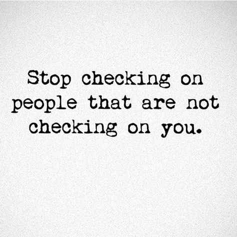 "Give your heart a break.... nothing is wrong with you.. you just fell for someone who wasn't ready to catch you. Breathe... God's got you!! It's gonna be okay! They didn't work because they don't deserve you." - REAL TALK KIM (@realtalkkim) on Instagram Delete Quotes, Real Talk Kim, Quotes About Moving On In Life, Its Okay Quotes, Quotes About Moving, Moving On In Life, Instagram Quote, Boring Life, Bad Friends