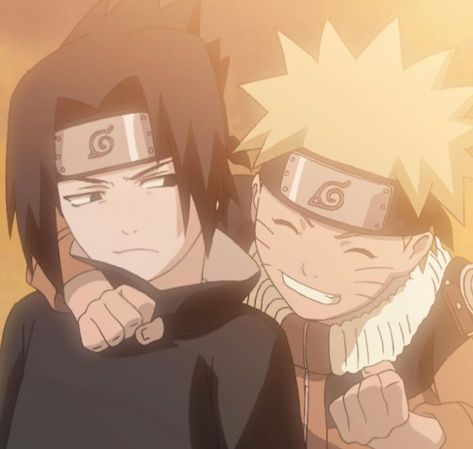 Sasuke And Naruto, Naruto Funny Moments, Naruto And Sasuke Funny, Naruto Shippudden, Naruto Boys, Sasuke X Naruto, Dream Anime, Naruto Pictures, Anime Child