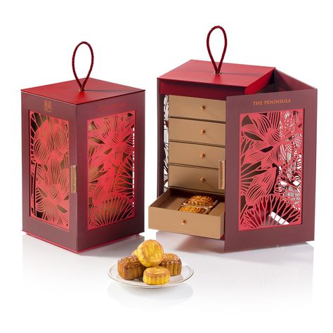 Chocolates Cakes, Paper Bag Design, Lantern Gift, Luxury Packaging Design, Packaging Template Design, Packaging Template, Chocolate Design, Gift Box Design, Box Packaging Design