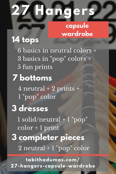 French Capsule Wardrobe, Capsule Wardrobe Checklist, Capsule Wardrobe Women, Work Capsule, Classy Yet Trendy, Capsule Closet, Online Academy, Capsule Wardrobe Work, Diy Wardrobe