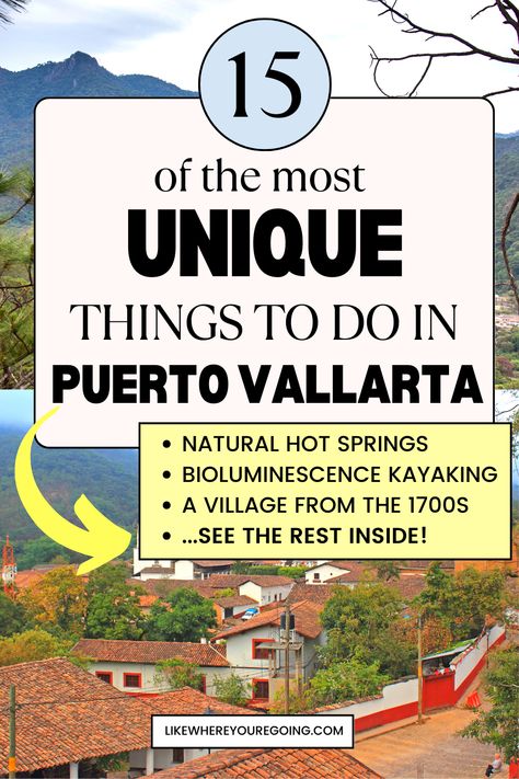 Things To Do Puerto Vallarta, Travel Puerto Vallarta, Puerto Vallarta Things To Do, Puerta Vallarta Mexico Things To Do, Puerto Vallarta Vacation, Things To Do In Puerto Vallarta Mexico, What To Do In Puerto Vallarta, Things To Do In Puerto Vallarta, Porta Vallarta Mexico