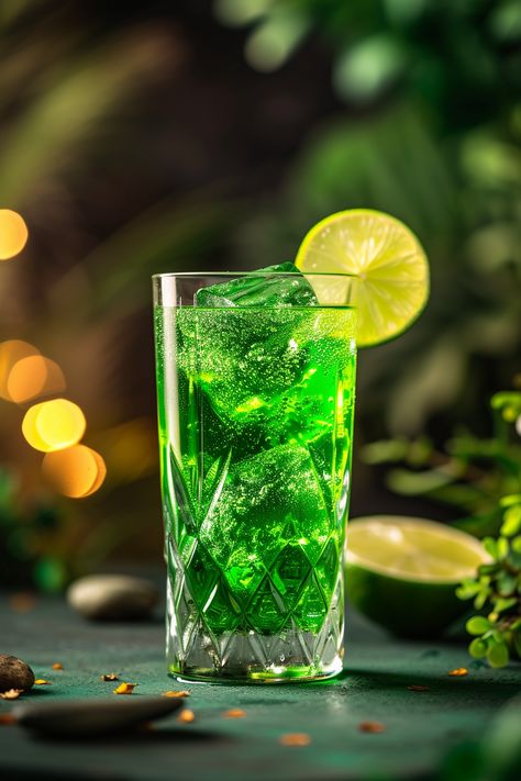 "Refreshing Green Chartreuse and Tonic Recipe - Easy to Make at Home" #cocktails #cocktailrecipes #classiccocktails At Home Cocktails, Home Cocktails, Tonic Recipe, Light Appetizers, Green Chartreuse, Classic Cocktail Recipes, Cocktail Serving, Classic Cocktail, Grapefruit Juice