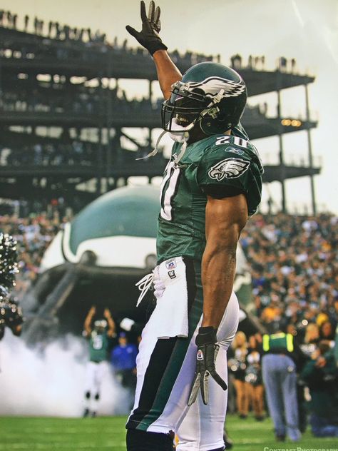 Brian Dawkins Wallpaper, Philadelphia Eagles Wallpaper, Eagles Football Team, Nfl Eagles, Brian Dawkins, Philadelphia Eagles Super Bowl, Philly Eagles, Nfl Football Pictures, Nfl Football Art