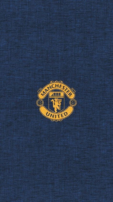 Manchester United Wallpapers, Manchester Logo, Manchester United Wallpapers Iphone, Liverpool Vs Manchester United, Manchester United Art, Logo Design Graphics, Manchester United Logo, Cristiano Ronaldo Manchester, Manchester United Team