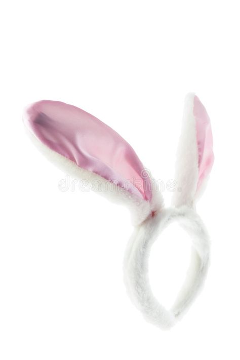 Bunny Ears. On White Background , #Aff, #Ears, #Bunny, #Background, #White #ad Boys Easter Hat, Easter Tote Bags, Quick Costumes, Bunny Halloween Costume, Bunny Ears Headband, Easter Hunt, Personalized Bunny, Bunny Costume, Bunny Face