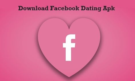 Download Facebook Dating Apk is what I will be sharing with you guys today. I believe you all know what the Facebook dating app is all about? The Facebook dating app is what is trending now on the internet and every user wants to make use of it. There are lots of things that need to be in place when you want to date on the Facebook platform. Well that is why I am writing this to users out there to get information on how to access the dating app on Facebook.    Download Facebook Dating Apk  Faceb Facebook Dating, What Is Trending Now, Facebook Link, Facebook App, Facebook Users, Dating Questions, Free Facebook, Facebook Profile, Dating App