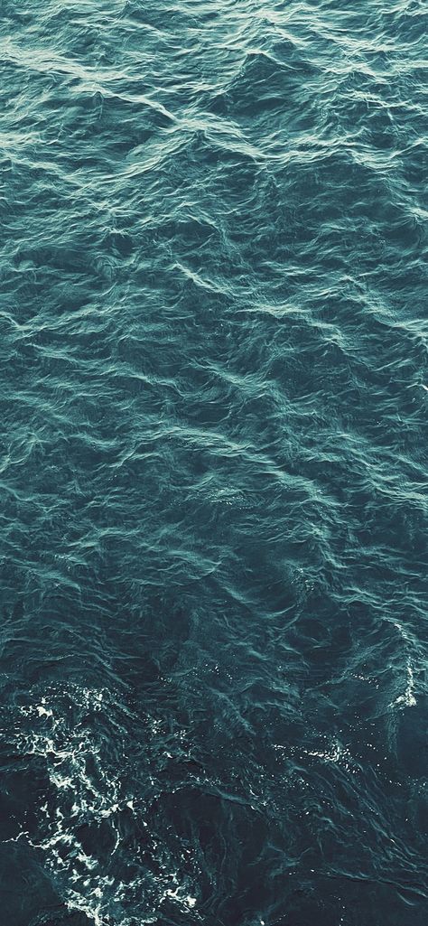 Deep Ocean Aesthetic, Ocean Things, Wallpapers 2024, Water Images, Blue Aura, Ocean Aesthetic, Ocean Lover, Photography Wallpaper, Blue Wallpaper