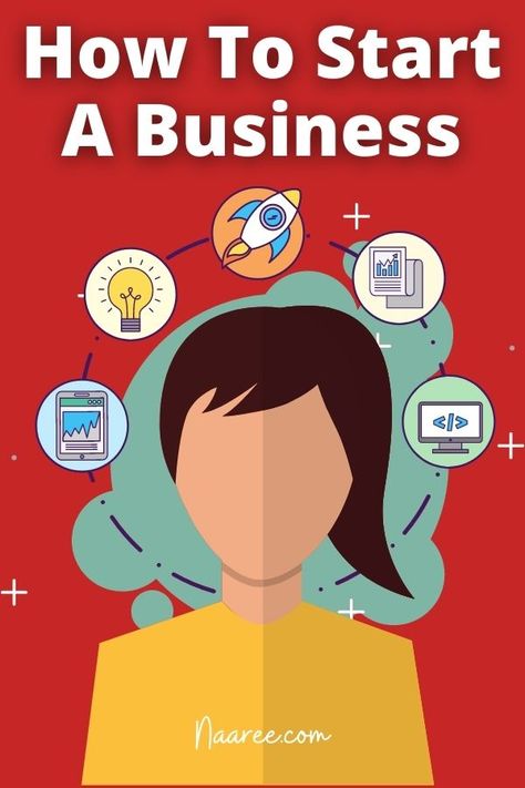 Get expert tips on how to start a business from home from business mentors and business coaches in the Women In Business Community. Learn how to legally start a business, get entrepreneur business ideas and ways to start a business and take your first steps to starting a business with SHEROES #womeninbusiness #businesswomen #businesswoman #entrepreneur #startup Solopreneur Business, Entrepreneur Tips Startups, Types Of Entrepreneurs, Life Of An Entrepreneur, Business Advice Entrepreneurship, Start A Business From Home, Business Woman Successful, Business Ideas Entrepreneur, Work From Home Business