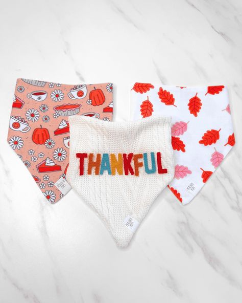 Can you believe Thanksgiving is only 35 days away?? Make sure to your pup Thanksgiving ready with these super cute Fall dog bandanas! 🍂🫶✨ Fall Dog, Dog Bandanas, Dog Bandana, Bandanas, Make Sure, Beauty Tips, Beauty Hacks, Thanksgiving, Super Cute