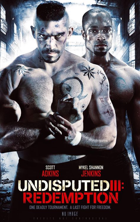 j4 Scott Adkins Boyka, Yuri Boyka, Nightwing Cosplay, Muay Thai Martial Arts, Scott Adkins, British Movies, Film World, Movies Worth Watching, French Cinema