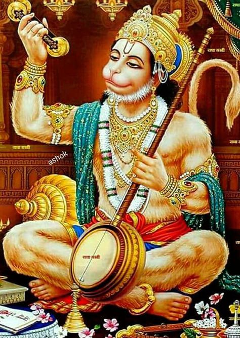 Lord Hanuman Photos, God Hanuman Images, Hanuman Pictures, Hanuman Ji Images, Ram Sita Image, Jai Bajrang Bali, Hanuman Jayanthi, Bajrangbali Hanuman, Hanuman Murti