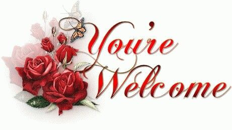 You Are Welcome Images, Youre Welcome Images, Welcome Quotes, Welcome Pictures, Welcome Images, Welcome Gif, Hello Greeting, Thank You Images, Beautiful Morning Messages