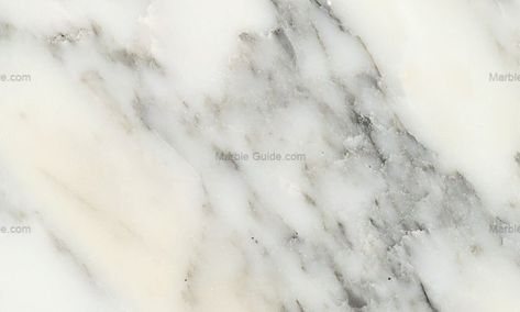 MUGLA WHITE Turkish marble | Marble Guide Turkish Marble, Stairs Window, Bathroom Floor Plans, Window Sills, Italian Marble, Marble Texture, Bathroom Floor, Interior Wall, Properties Of Materials