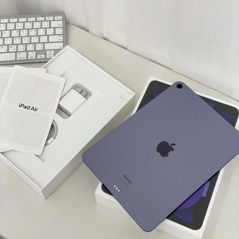 𝙘𝙤𝙢𝙢𝙞𝙨𝙨𝙞𝙤𝙣𝙨 𝙚𝙖𝙧𝙣𝙚𝙙 𝙛𝙧𝙤𝙢 𝙩𝙝𝙞𝙨 𝙡𝙞𝙣𝙠 Ipad Air 5th Generation, Data Network, Apple Ipad Air, Back Camera, Retina Display, Apple Pencil, Ipad Air, Apple Ipad, Battery Life