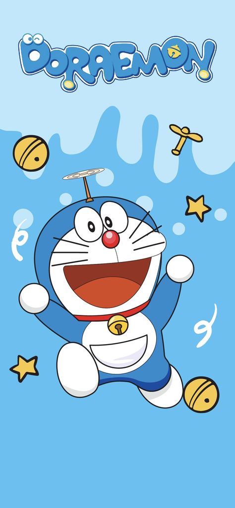 Doraemon Cartoon Hd Wallpaper, Doreamon Wallpepar, Doraemon Cute Pics, Cartoon Desktop Wallpaper Hd 1080p Laptop, Doreamon Art Wallpapers, Doraemon Wallpapers Cute, Doraemon Wallpapers Iphone Cute, Doremon Wallpaper Full Hd, Best Wallpaper For Mobile