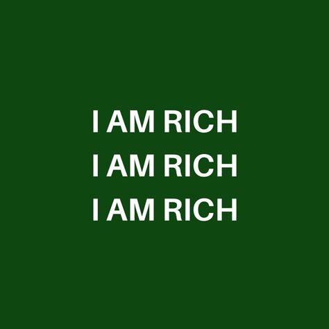 Manifesting Money Quotes About Being Rich, Money Manifestation Aesthetic, Manifesting Money Aesthetic, Manifesting Pictures, Promotion Vision Board, Promotion Manifestation, Money Aesthetic Vision Board, Money Quotes Aesthetic, Vision Board Rich