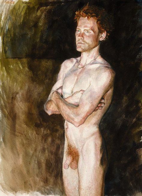 John Sargent, Gardner Museum, Boston Museums, Western Landscape, Francisco Lachowski, Digital Museum, Artists And Models, John Singer Sargent, Andrew Christian