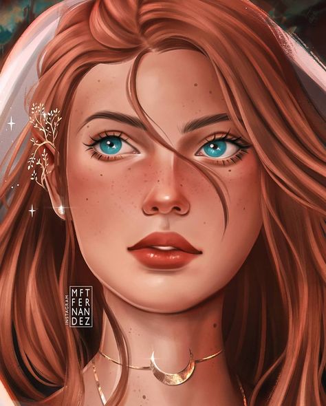 Gwen Fanart Acotar, Acotar Gwen, Gwen Acotar, Acotar Cast, Gwyn Berdara, Fanart Acotar, Grace O'malley, Rachel Amber, Book Men