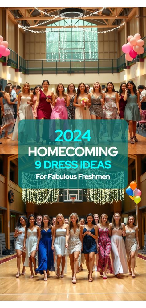 freshman hoco dresses knee length Hoco Dresses Knee Length, High School Homecoming Dresses, Homecoming Looks, Hoco Dresses White, Hoco Dresses Ideas, Pink Hoco Dress, Red Hoco Dresses, Freshman Hoco Dresses, Red Hoco Dress