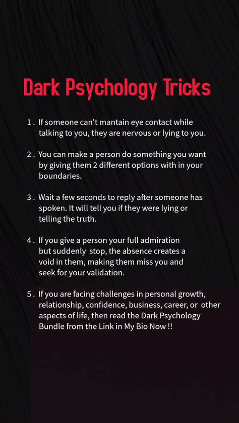 Human Behavior Psychology, Psychology Tricks, Dark Psychology, Physiological Facts, Psychology Notes, Psychological Facts Interesting, Psychology Says, Psychology Fun Facts, Man Up Quotes