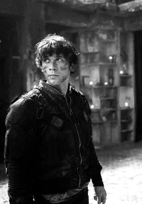 Bob Morely, The 100 Characters, The 100 Show, Bob Morley, Crush Pics, Photo Editing Techniques, The Perfect Guy, Fictional Crushes, Dream Guy