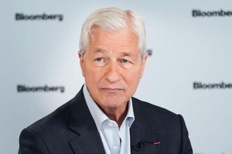 Jamie Dimon reveals JPMorgan has a ‘war room’ that will meet up to 3 times a day as a ‘potentially catastrophic’ default approaches Check more at https://thisrecentlyhappened.com/jamie-dimon-reveals-jpmorgan-has-a-war-room-that-will-meet-up-to-3-times-a-day-as-a-potentially-catastrophic-default-approaches/ Jamie Dimon, Janet Yellen, Be A Leader, New China, Harsh Words, Lost Job, Business Leaders, Borrow Money, One Republic