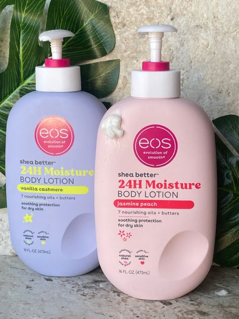 As someone that takes hygiene very serious, EOS lotion is one of the best I have used Eos Lotion Fresh And Cozy Combo, Lotion Eos, Eos Lotion Aesthetic, Eos Holiday Lotion, Eos Body Lotion, Eos Body Lotion Vanilla, Eos Lotion, Scented Lotion, Body Lotion Cream