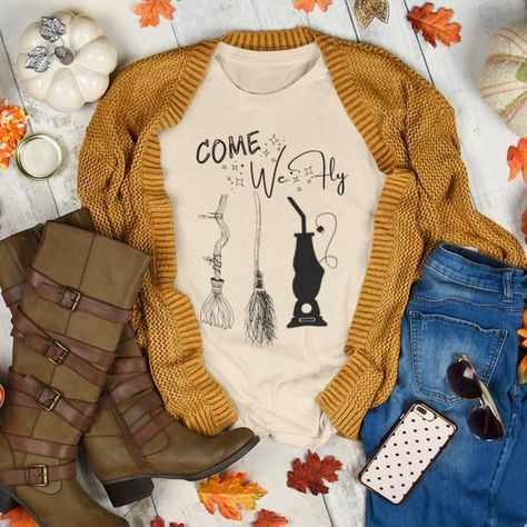 Blackboard Ideas, Fall Svg Files, Hocus Pocus Tee, Fall Svg, Thanksgiving Shirts, Cute Pumpkin, Motivational Quote, Fall Shirts, Shirt Ideas