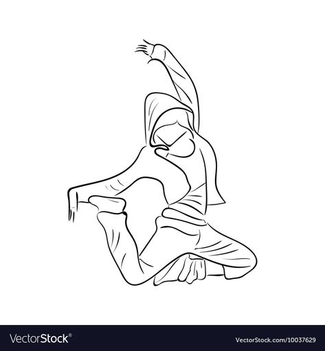 Dance Tattoo Ideas Dancers Hip Hop, Dance Wallpapers, Hop Tattoo, Dancer Tattoo, Dance Tattoo, Dancer Drawing, Dance Artwork, Dance Wallpaper, Hip Hop Dancer