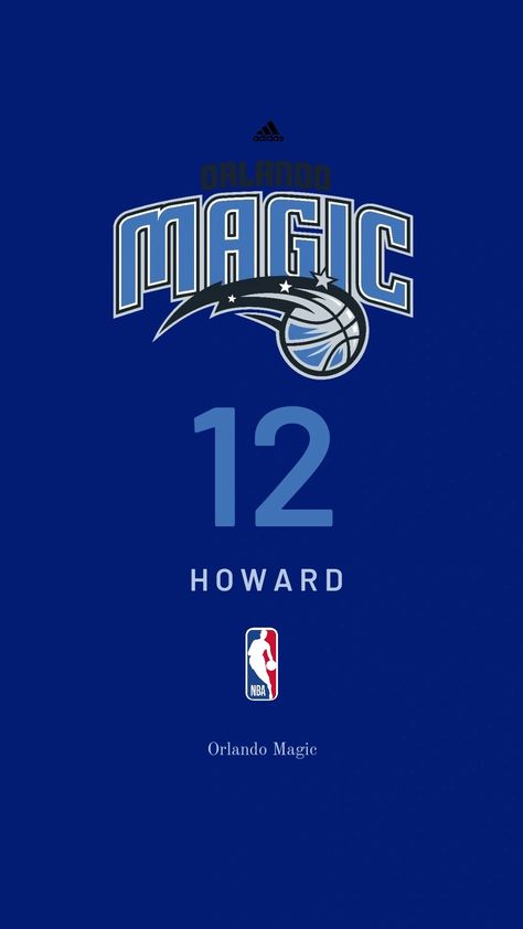 dwight howard orlando magic number 12 jersey wallpaper Dwight Howard Wallpaper, Dwight Howard, Orlando Magic, Orlando, Nba, Keep Calm Artwork, Basketball, Pasta, Collage