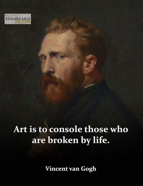 Vincent Van Gogh Quotes, Van Gogh Quotes, Vincent Van Gogh Art, Stoic Quotes, Artist Quotes, Philosophical Quotes, Philosophy Quotes, New Quotes, Quotable Quotes