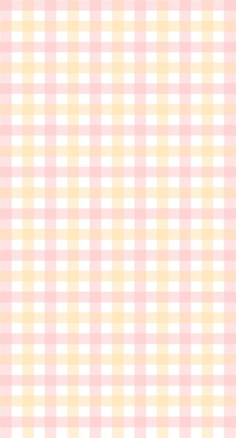 Easter Palette, Checker Wallpaper, Grid Wallpaper, Cute Home Screens, Easter Backgrounds, Plaid Wallpaper, Easter Wallpaper, 강아지 그림, Scrapbook Background