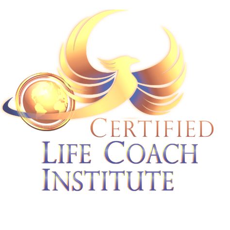 Best Life Coach Certification Programs: Reviewed In 2023 – Forbes Health Becoming A Life Coach, Life Coach Certification, Life Coach Training, Coaching Skills, Coaching Tools, Coaching Program, Video Lessons, Transform Your Life, Best Life