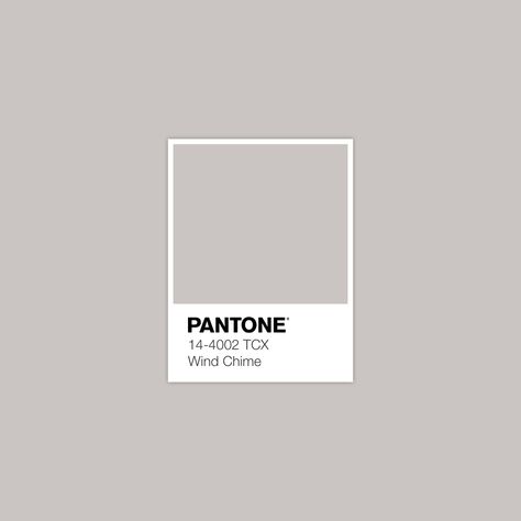 Pantone 14-4002 TCX Wind Chime Pantone Swatches, Pantone Palette, Pantone Colour Palettes, Palette Design, Colour Board, Color Swatch, Colour Schemes, Color Pallets, Color Swatches