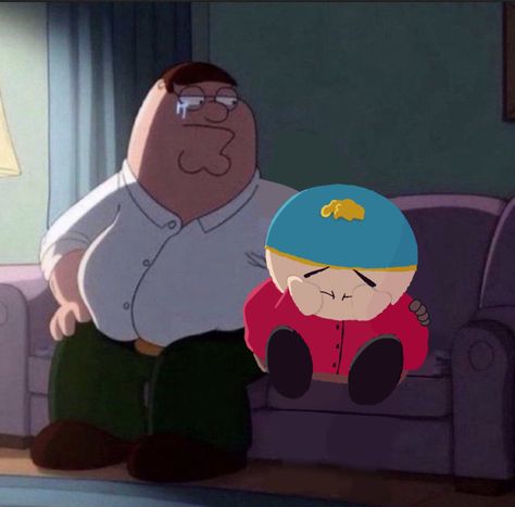 Jeffery Epstein Funny, Louis Griffin Icon, Peter Griffin Fanart, Hailey American Dad, Peter Griffin Pfp, Peter Griffin Funny, Peter Griffin Meme, Family Guy Quotes, Family Guy Funny