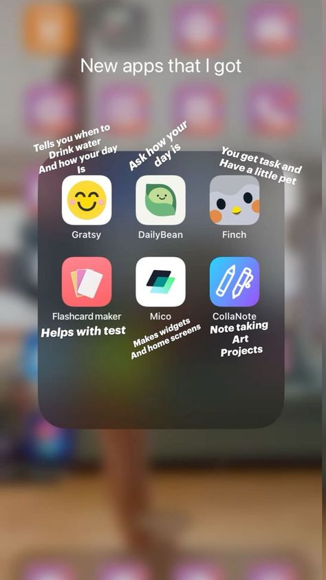 #Relaxing_Game #Relaxing_Games_Apps #Relaxing_Games_To_Play #Relaxing_Games_For_Iphone #Relaxing_Games_Android #Relaxing_Games_For_Kids How To Edit Apps On Iphone, Apps To Plan Your Day, Iphone Apps Must Have, School Apps Aesthetic, Apps To Get On Your Phone, Apps For School Middle School, What Apps To Have On Your Phone, App You Need, Must Have Apps For Girls Iphone