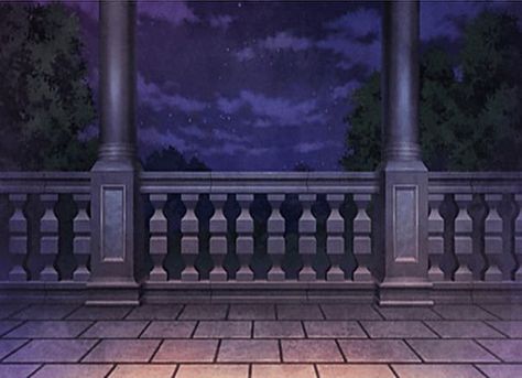 Balcony, Scenery, Background, Anime Background, Anime Scenery, Visual Novel Scenery, Visual Novel Background Whats Wallpaper, Castle Background, Episode Interactive Backgrounds, Anime Places, Episode Backgrounds, Scenery Background, Background Drawing, Landscape Background, Anime Backgrounds Wallpapers