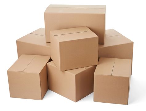 Moving Boxes, Cardboard Packaging, Corrugated Box, Packing Boxes, Shipping Boxes, Carton Box, Business Card Holders, Custom Packaging, Office Accessories