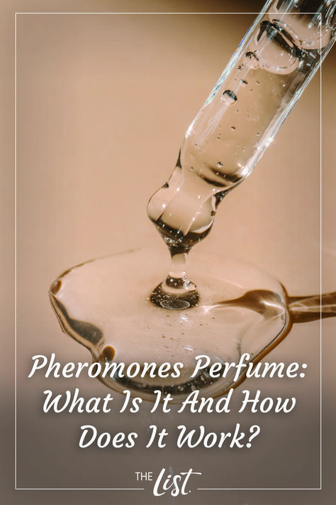 Perfumes and scents have the power to liven up your funky mood and weird energy. Aromatherapy is a billion-dollar industry because pleasing scents are widely believed to have healing qualities. People love to smell good, whether it be by using expensive designer perfume or burning incense. #perfume #pheremones Pheromone Perfume For Women Diy, How To Make Pheromone Perfume, Pharamones Perfume, Diy Pheromone Perfume Essential Oils, Diy Pheromone Perfume, Pheromone Perfume Diy, Weird Energy, Incense Perfume, Pheromone Perfume For Women