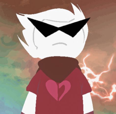 Dirk Homestuck Pfp, Dirk Strider Pfp, Dirk Strider Icon, Dirk Strider Fanart, Homestuck Icon, Homestuck Pfp, Homestuck Dirk, Dirk Strider, Homestuck Characters