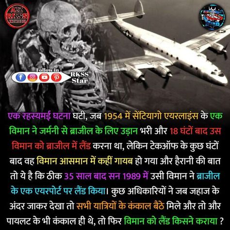 Space Facts In Hindi, Fact Hindi, Horror Facts, Fact Video, Animations Cartoon, Fun Facts About Earth, Youtube Facts, Psychological Facts Interesting, Earth Illustration