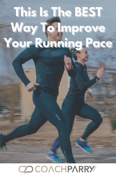 How To Improve Running, Running Pace, Half Marathon Training Plan, Long Distance Runner, Beachy Room, Running Program, Marathon Training Plan, Long Distance Running, Running 5k