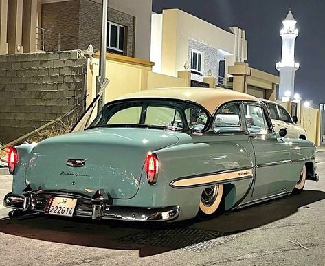 1957 Chevy Bel Air Wallpaper, 1957 Chevy Bel Air Convertible, 1953 Chevy Bel Air, Classic Cars Usa, 1954 Chevy Bel Air 4 Door, Hudson Hornet, Car Paint Jobs, 1957 Chevy Bel Air, Classic Cars Chevy