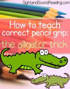 How to teach a child to hold a pencil correctly Preschool Fine Motor, Preschool Writing, Kindergarten Writing, Beginning Of School, Fine Motor Activities, Homeschool Preschool, Preschool Fun, A Pencil, Kindergarten Classroom