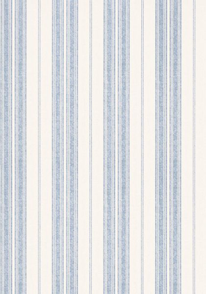 WESTON STRIPE, Blue and White, T1067, Collection Menswear Resource from Thibaut Blue Stripe Wallpaper, Thibaut Wallpaper, Blue And White Fabric, Interior Design Presentation, Stripe Wallpaper, Stripes Texture, Striped Background, Stripe Fabric, Striped Wallpaper